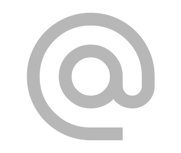 Contact costBeacon for invoice automation solutions