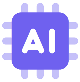 AI-powered invoice processing and data extraction