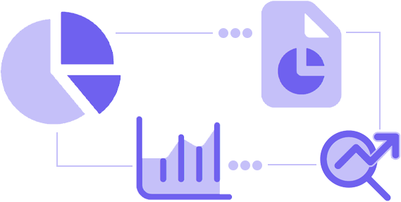 Automated invoice analysis and price change detection